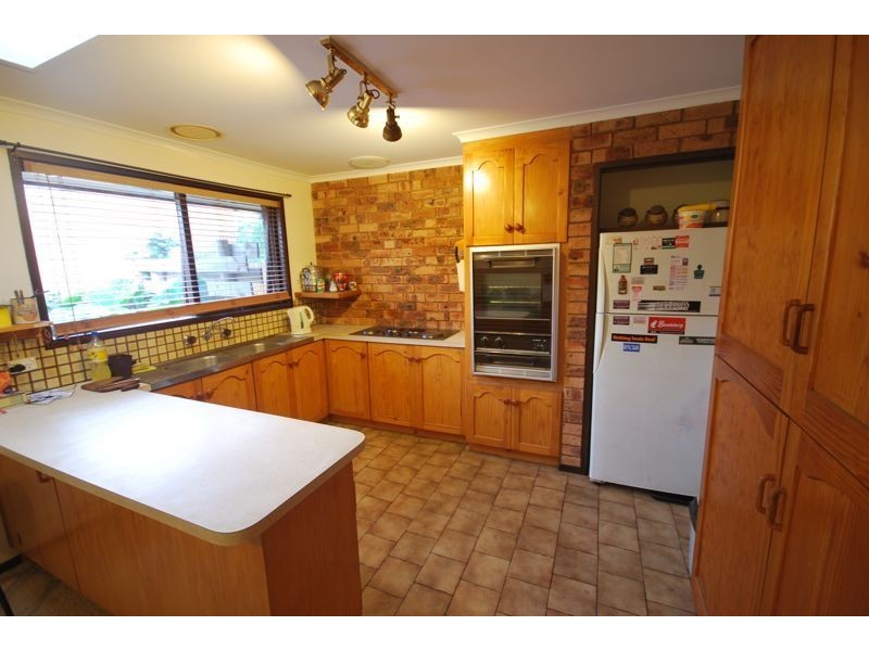 140 Monahans Road, Cranbourne VIC 3977