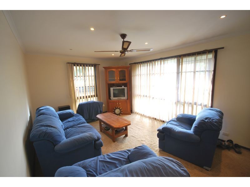 140 Monahans Road, Cranbourne VIC 3977