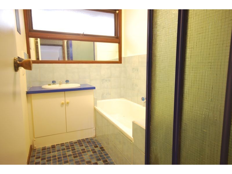 140 Monahans Road, Cranbourne VIC 3977