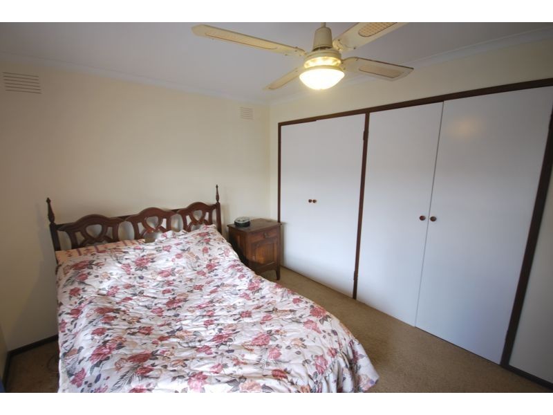 140 Monahans Road, Cranbourne VIC 3977