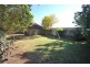 140 Monahans Road, Cranbourne VIC 3977