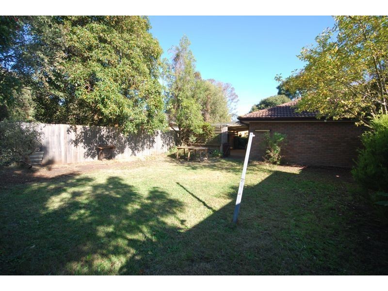 140 Monahans Road, Cranbourne VIC 3977