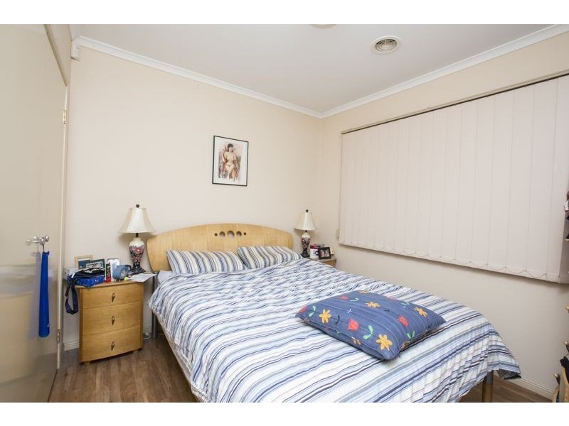 35 Middleham Close, Cranbourne West VIC 3977