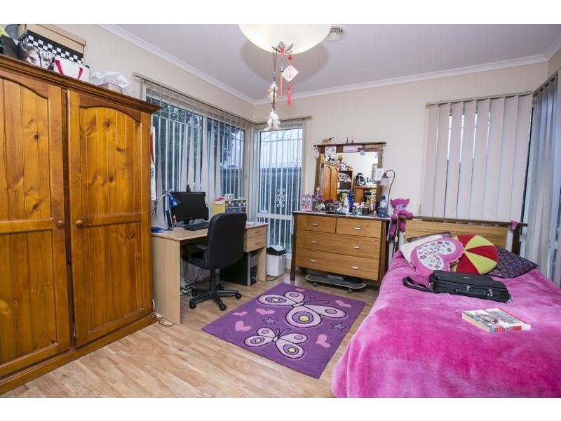 35 Middleham Close, Cranbourne West VIC 3977