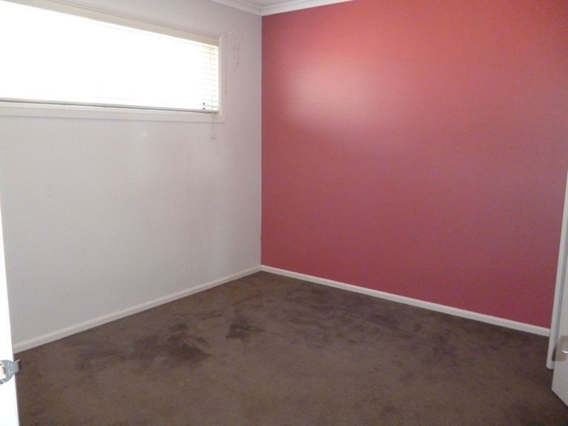 5 Sunhill Way, Berwick VIC 3806