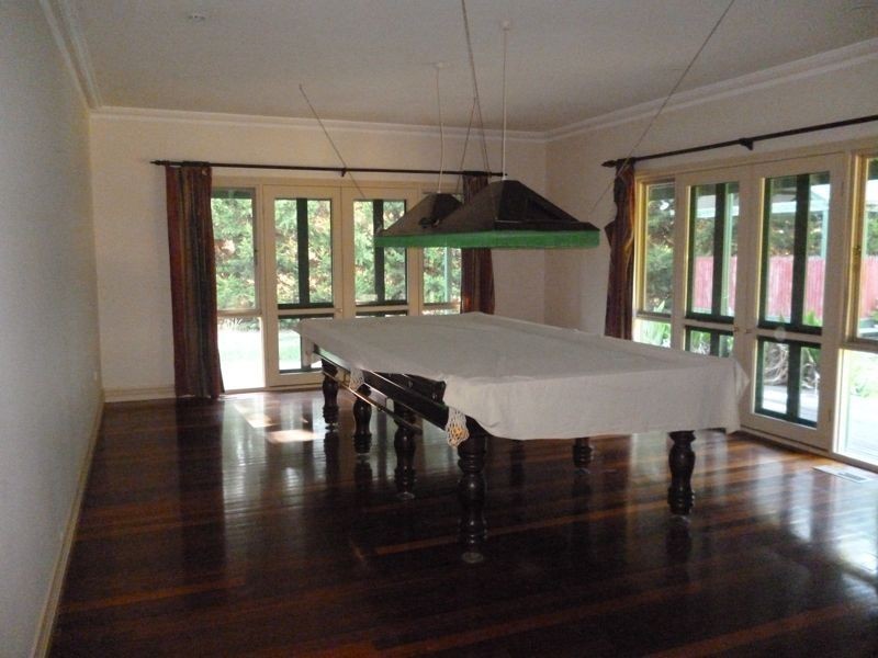 115 Noaki Street, Pearcedale VIC 3912