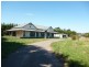 115 Noaki Street, Pearcedale VIC 3912