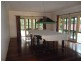 115 Noaki Street, Pearcedale VIC 3912