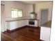 115 Noaki Street, Pearcedale VIC 3912