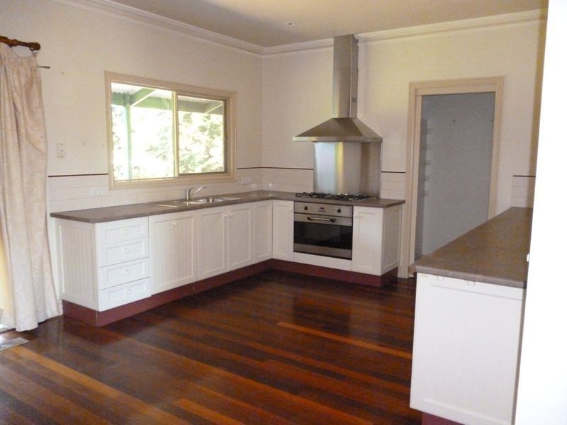115 Noaki Street, Pearcedale VIC 3912