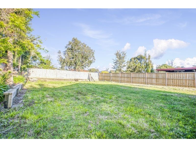 59 Lamont Crescent, Cranbourne VIC 3977