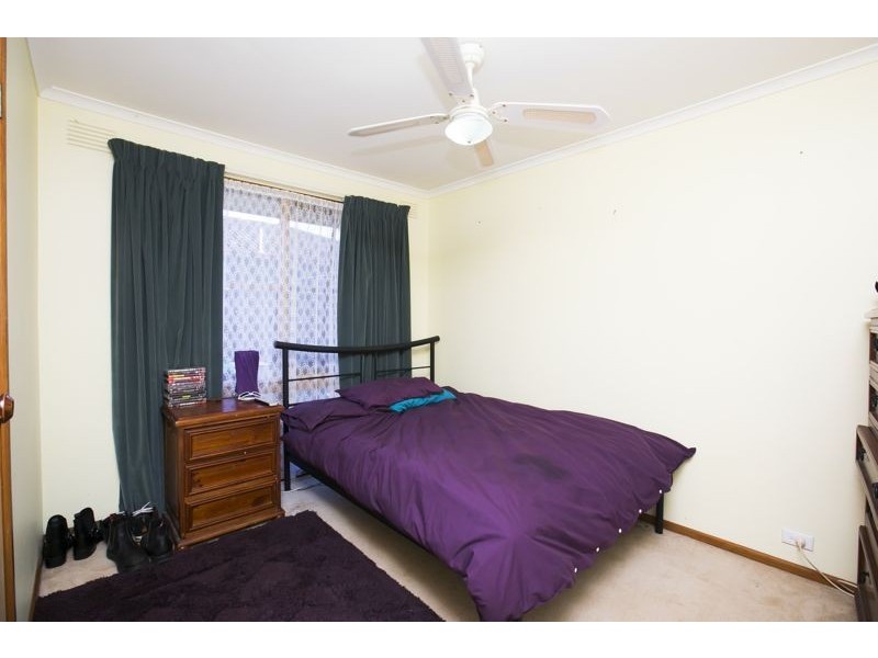 59 Lamont Crescent, Cranbourne VIC 3977