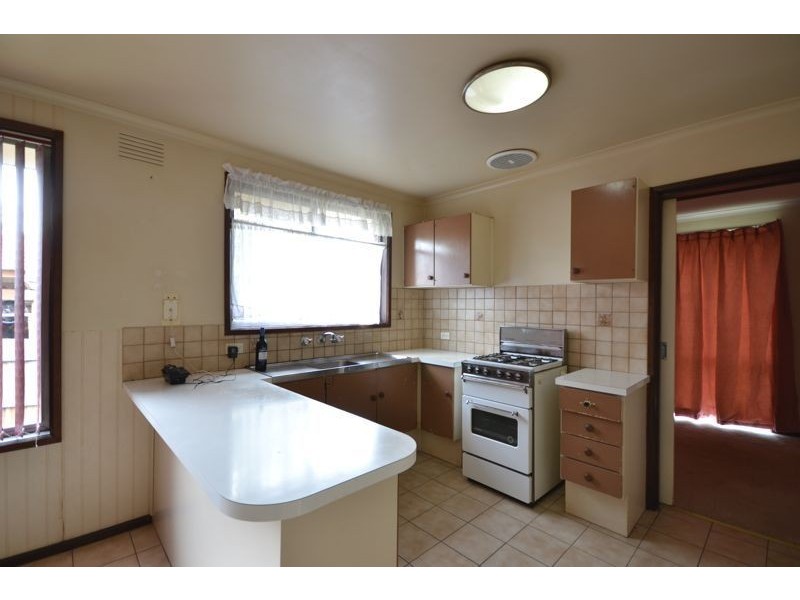 9 Prairie Court, Narre Warren VIC 3805