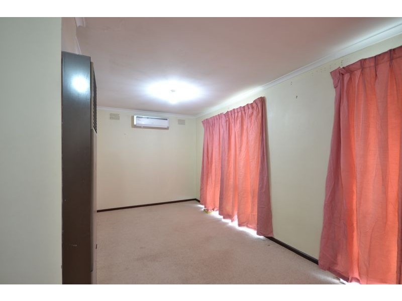 9 Prairie Court, Narre Warren VIC 3805