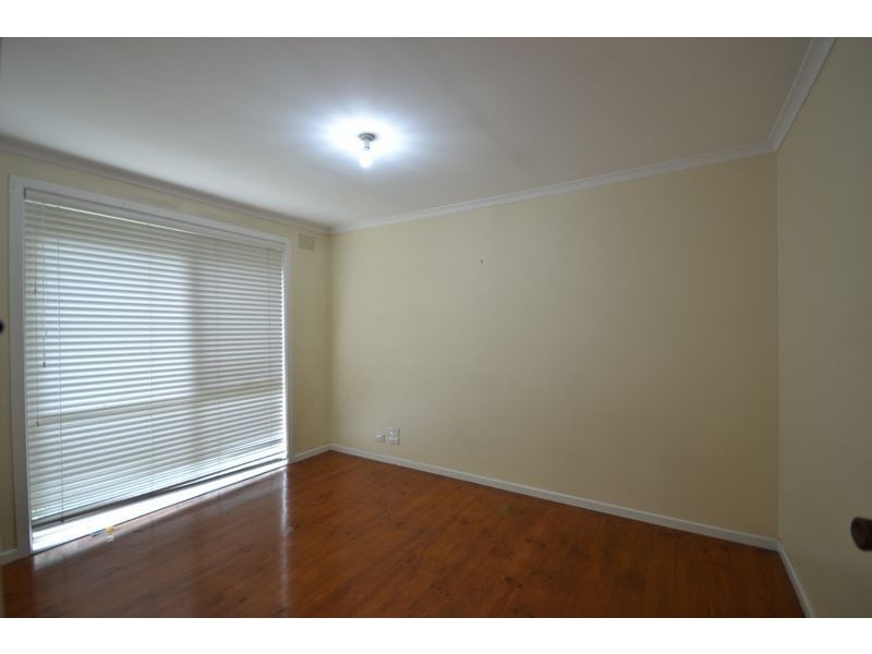 9 Prairie Court, Narre Warren VIC 3805