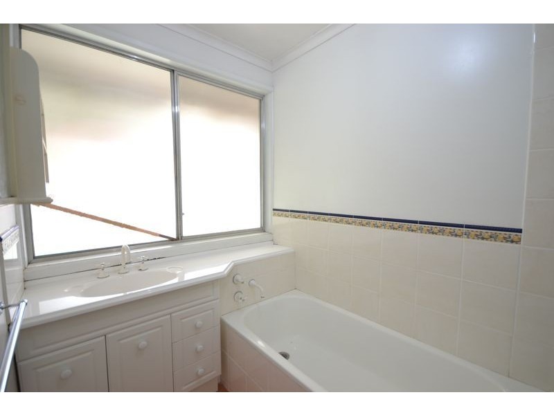 9 Prairie Court, Narre Warren VIC 3805