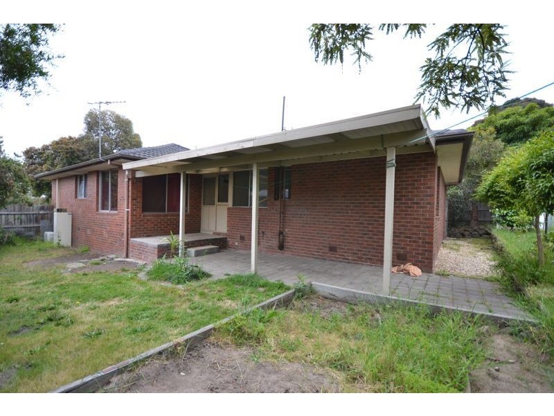 9 Prairie Court, Narre Warren VIC 3805