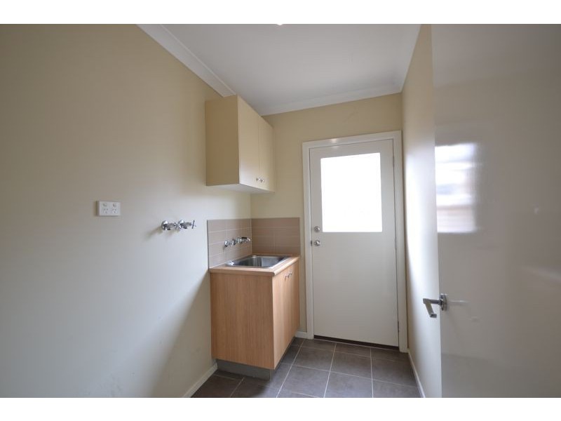 62 Pepperbush Circuit, Cranbourne VIC 3977