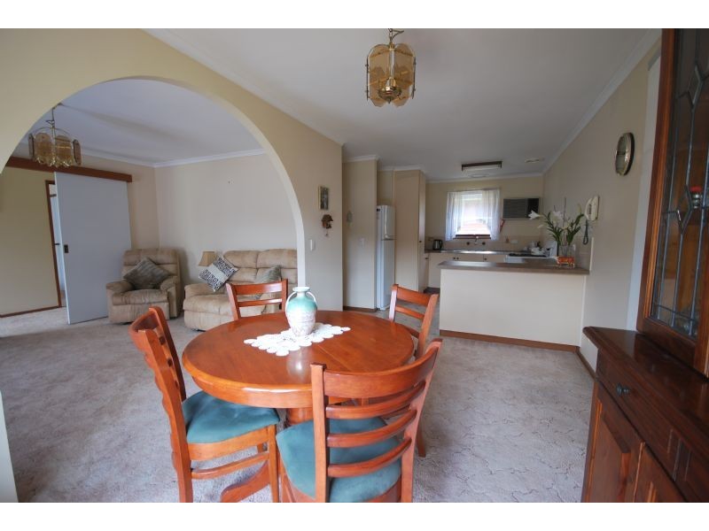 1/18 Brunt Street, Cranbourne VIC 3977