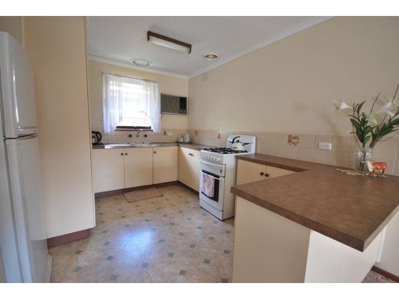 1/18 Brunt Street, Cranbourne VIC 3977