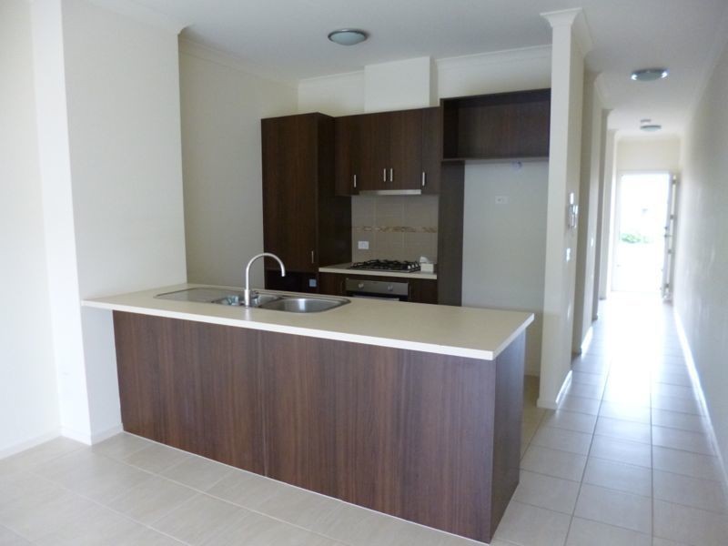 83A Hornsby Street, Dandenong VIC 3175