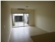 83A Hornsby Street, Dandenong VIC 3175