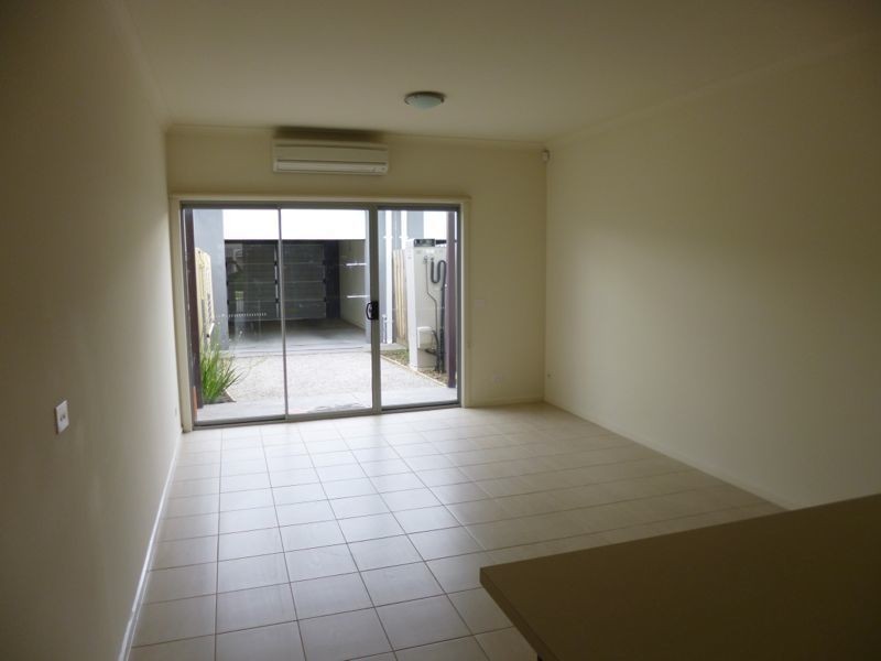 83A Hornsby Street, Dandenong VIC 3175