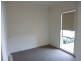 83A Hornsby Street, Dandenong VIC 3175