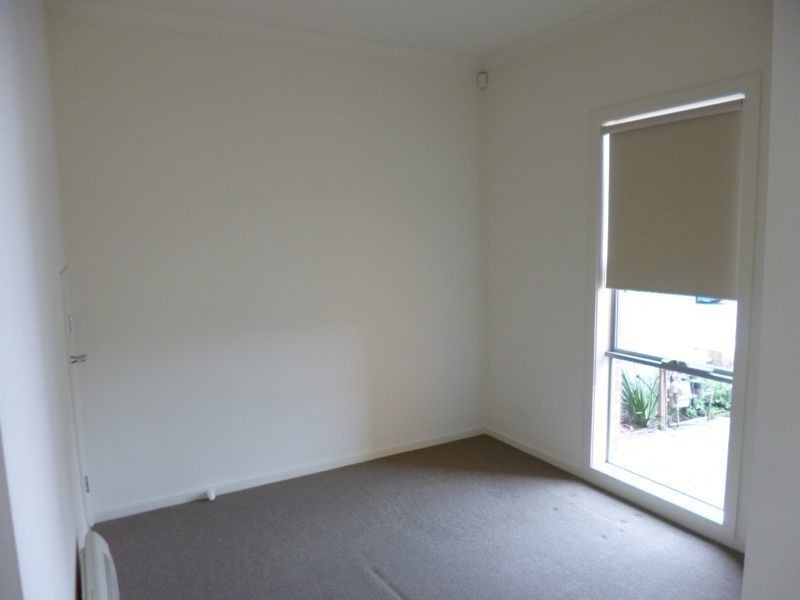 83A Hornsby Street, Dandenong VIC 3175