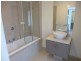83A Hornsby Street, Dandenong VIC 3175