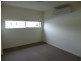 83A Hornsby Street, Dandenong VIC 3175