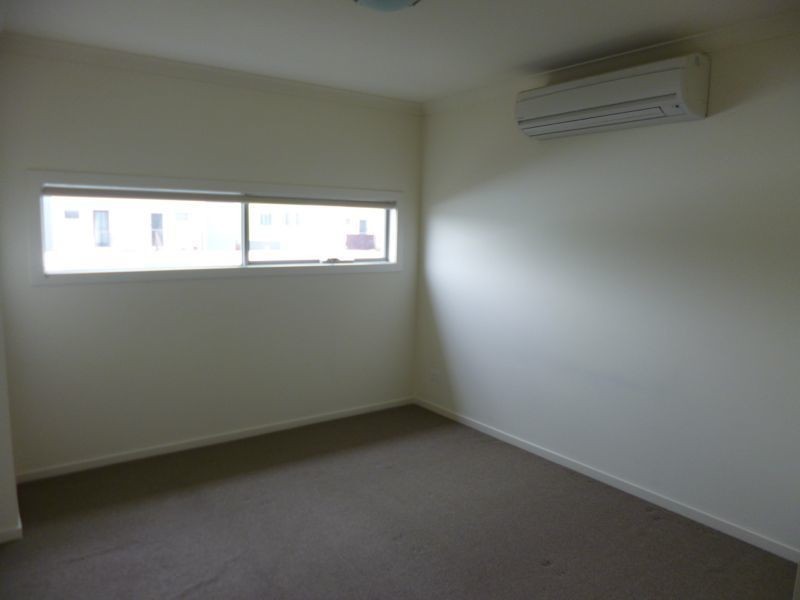 83A Hornsby Street, Dandenong VIC 3175