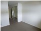 83A Hornsby Street, Dandenong VIC 3175