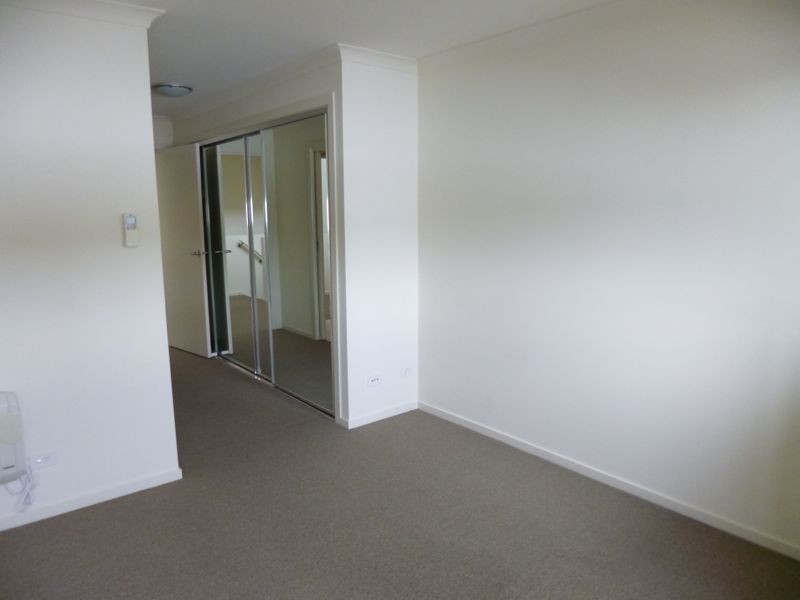 83A Hornsby Street, Dandenong VIC 3175