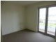 83A Hornsby Street, Dandenong VIC 3175