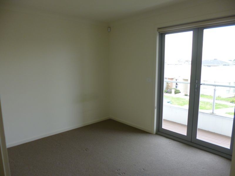 83A Hornsby Street, Dandenong VIC 3175