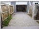 83A Hornsby Street, Dandenong VIC 3175