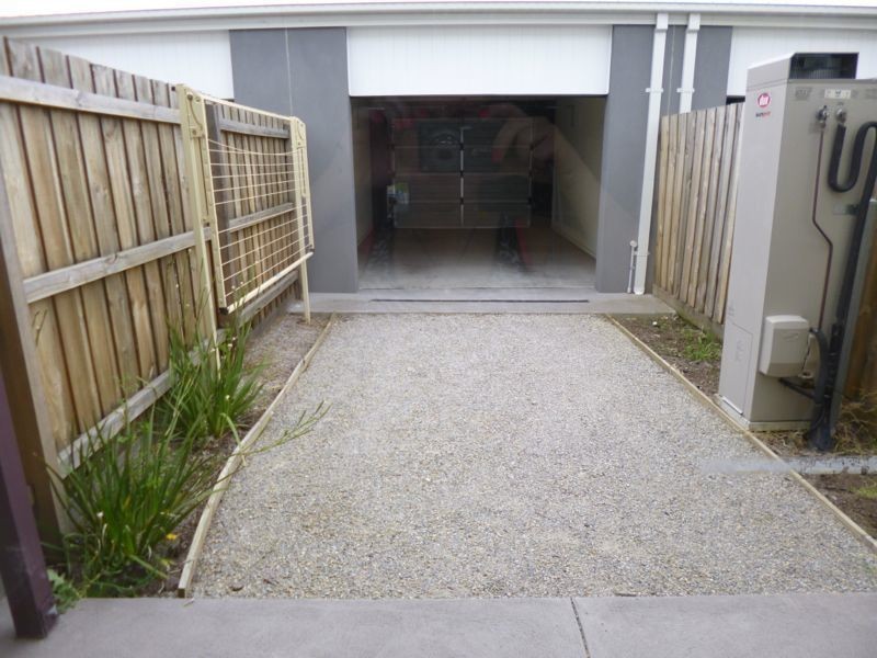 83A Hornsby Street, Dandenong VIC 3175