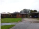 10 Hunter Court, Cranbourne North VIC 3977
