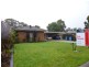 10 Hunter Court, Cranbourne North VIC 3977