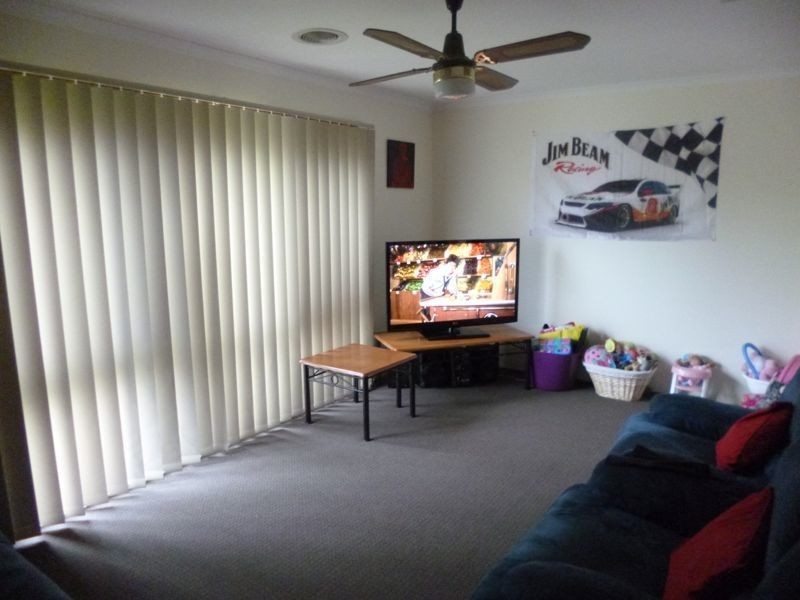 10 Hunter Court, Cranbourne North VIC 3977