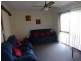 10 Hunter Court, Cranbourne North VIC 3977