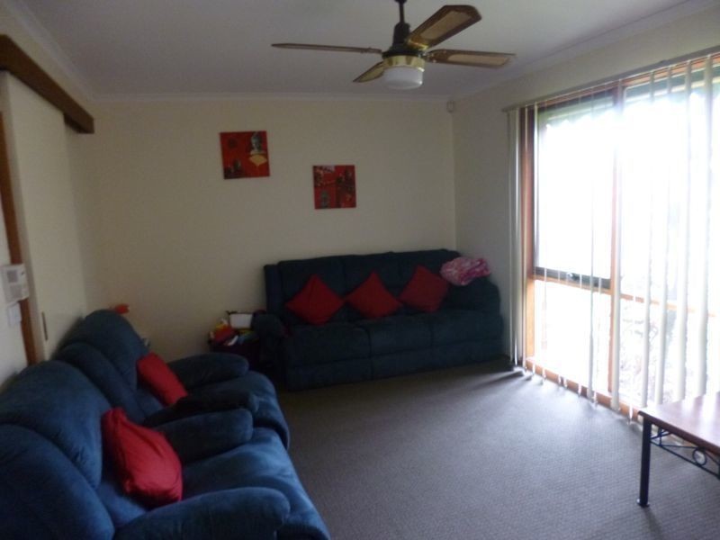 10 Hunter Court, Cranbourne North VIC 3977