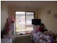 10 Hunter Court, Cranbourne North VIC 3977