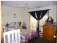 10 Hunter Court, Cranbourne North VIC 3977