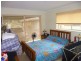 10 Hunter Court, Cranbourne North VIC 3977