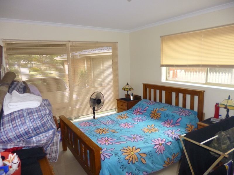 10 Hunter Court, Cranbourne North VIC 3977