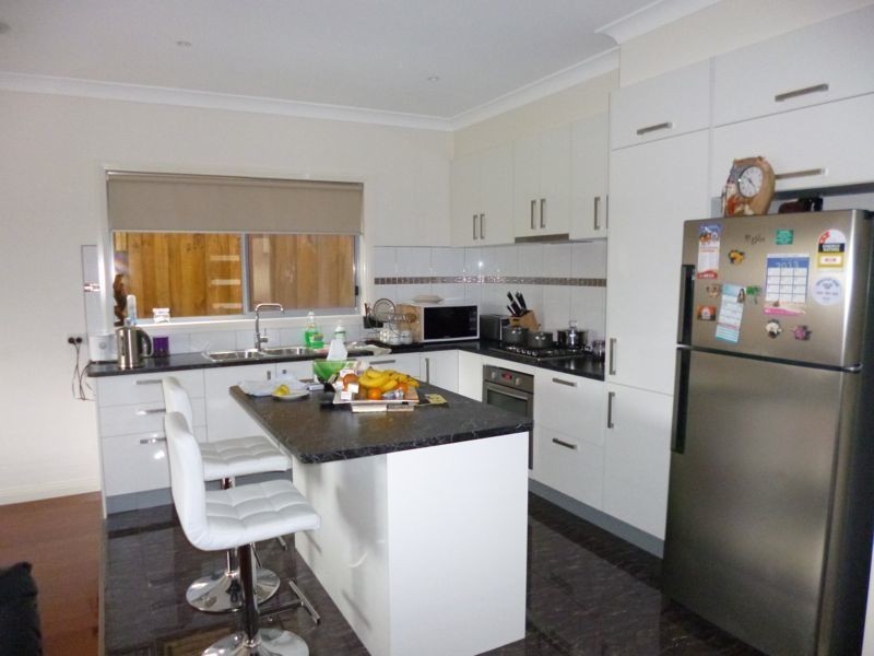 1/103 Springfield Drive, Narre Warren VIC 3805