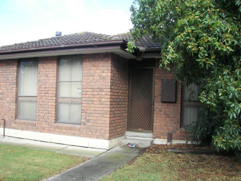 3/44-46 Childers Street, Cranbourne VIC 3977