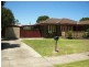 6 Monahans Road, Cranbourne VIC 3977